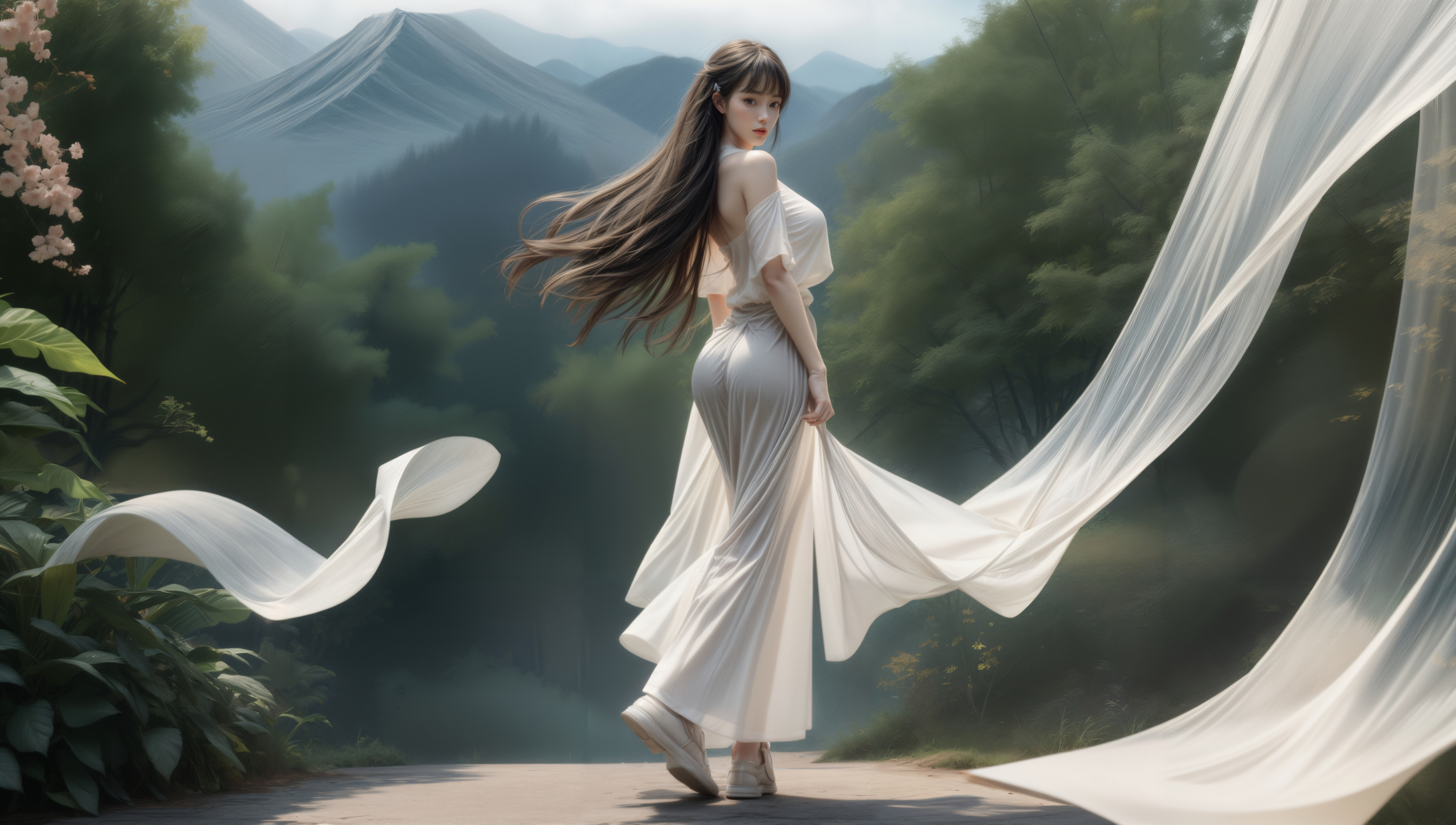 广东省能源集团党委原副书记黎凯生接受审查调查